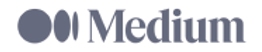 Medium